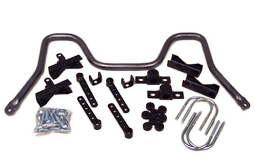 Hellwig 7634 sway bar