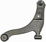 Dorman 520-327 control arm with ball joint