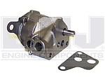 Dnj engine components op1122 new oil pump