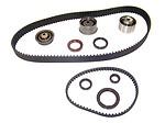 Dnj engine components tbk155 timing belt component kit