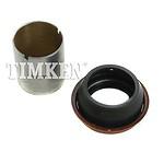 Timken 5203 automatic transmission rear seal plus bushing