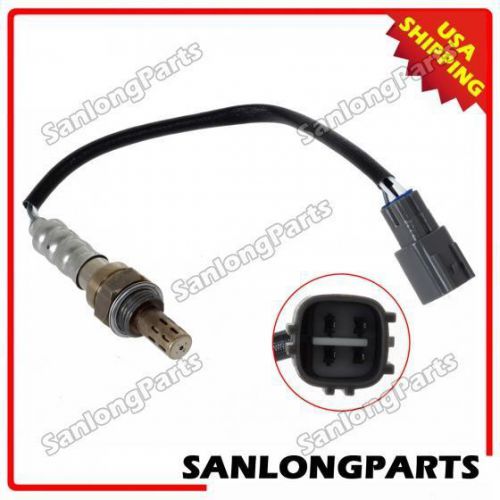 Fit lexus es300 es330 gx470 downstream o2 oxygen sensor 234-4261