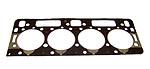 Dnj engine components hg3195 head gasket