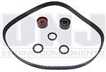 Dnj engine components tbk958 timing belt component kit