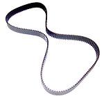 Dnj engine components tb909 timing belt