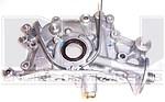 Dnj engine components op129 new oil pump