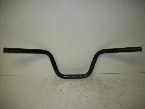 80 kawasaki drifter sb 440 a handle bars a15