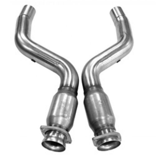 Kooks custom headers 31003200 connection pipes