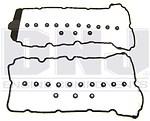 Dnj engine components vc3178g valve cover gasket set