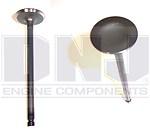 Dnj engine components iv101a intake valve