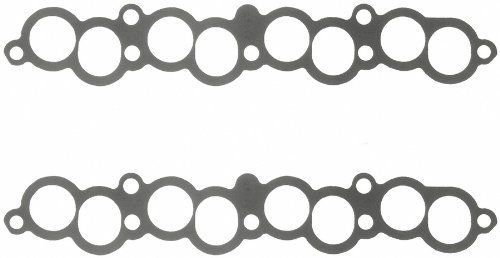 Fel-pro ms95924 fuel injection plenum gasket set