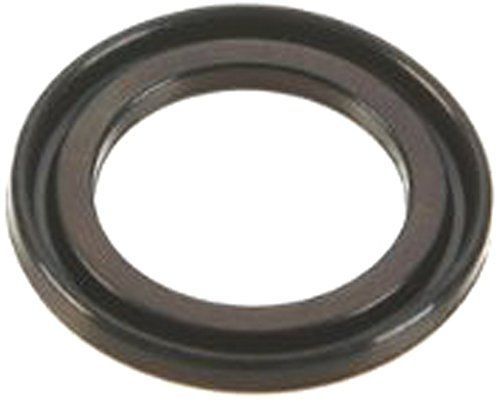 Nippon reinz oil pan gasket