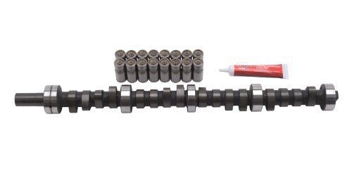 Edelbrock 2132 performer-plus camshaft and lifter kit