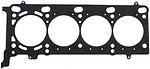 Victor 54686 head gasket