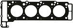 Victor 54618 head gasket