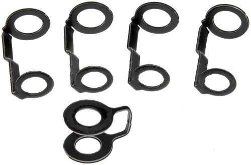 Dorman 904-103 return line gasket kit