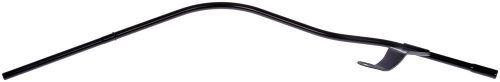 Engine oil dipstick tube dorman 917-384