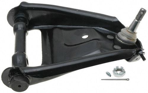 Acdelco professional 45d1112 control arm-suspension control arm