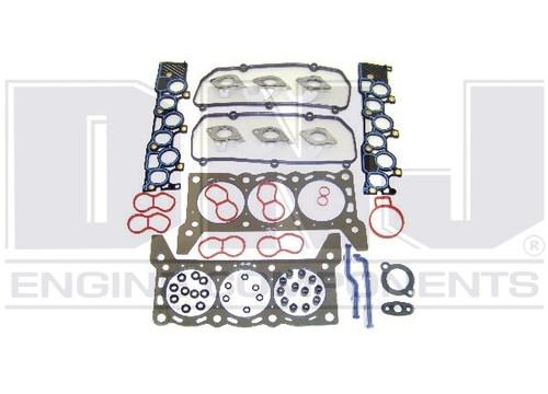 Rock products hgs4122 head gasket set-engine cylinder head gasket set