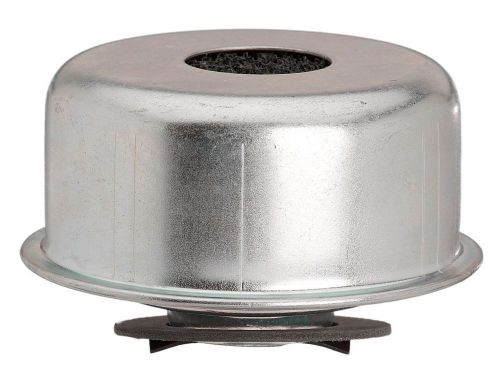 10071  stant engine crankcase breather oil filler cap