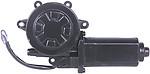 Cardone industries 47-1319 remanufactured window motor