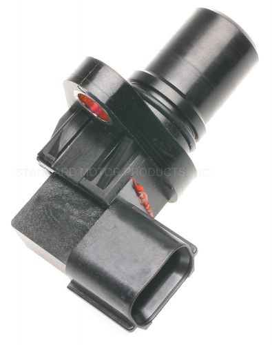 Standard motor products pc303 cam position sensor