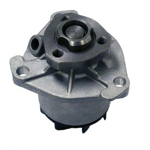 Engine water pump acdelco pro 252-317