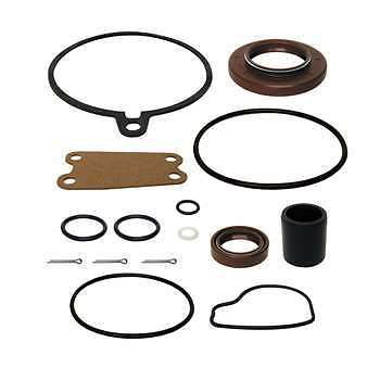 87740 - seal kit upper replaces oem 3850594