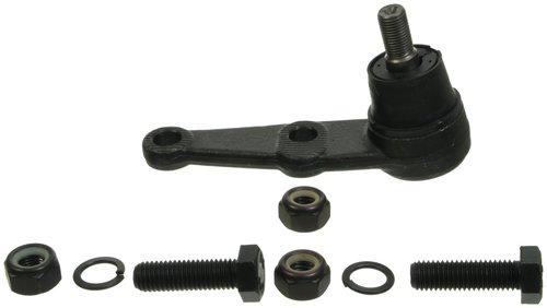 Suspension ball joint sbk9091