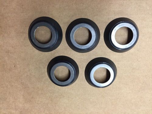 Seals-it rod end seals-standard 1&#034;-ws1000