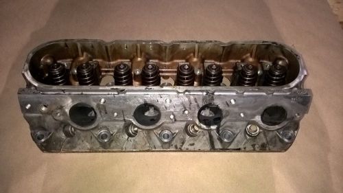 243 head 5.3 5.7 6.0 cylinder heads 799 243  ls2 ls6