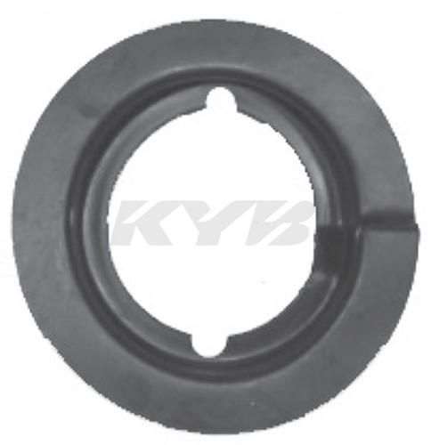 Kyb sm5465 coil spring insulator/seat-coil spring insulator