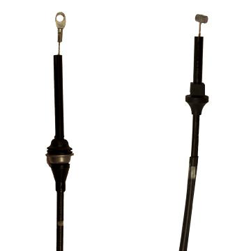 Atp y-208 accelerator cable