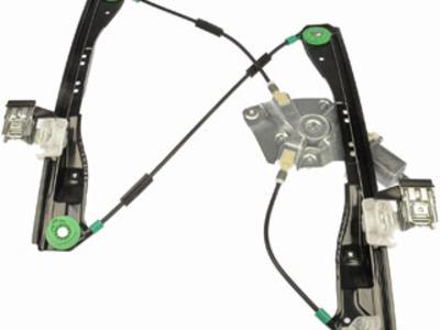 Dorman 741-164 window regulator-window regulators