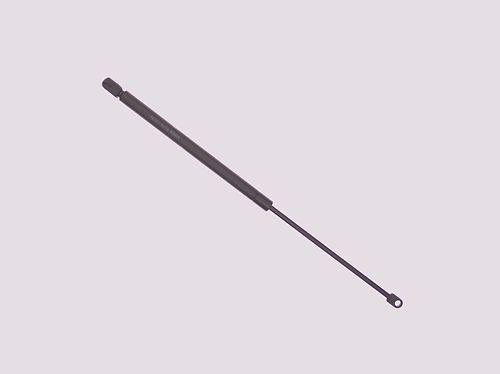 Sachs sg301001 lift support-trunk lid lift support