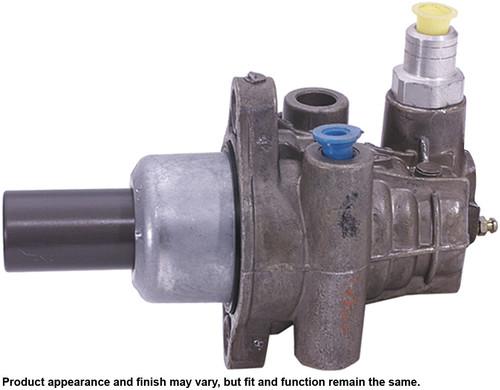 Cardone 10-2718 brake master cylinder-reman master cylinder