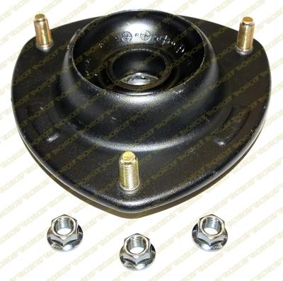 Private brand-monroe 159002065 strut cushion/mount