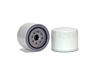 Wix 51368 oil filter-engine oil filter