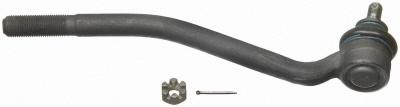 Moog es2741 tie rod-steering tie rod end