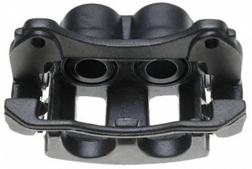 Raybestos frc11629 front brake caliper