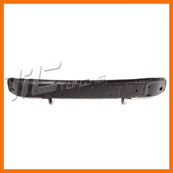 90-98 toyota celica h/b rear bumper reinforcement to1106117 primered impact bar