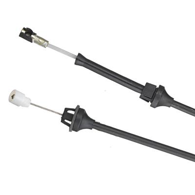 Atp y-382 accelerator cable