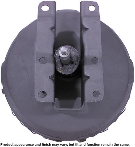 Cardone 50-1016 power brake unit