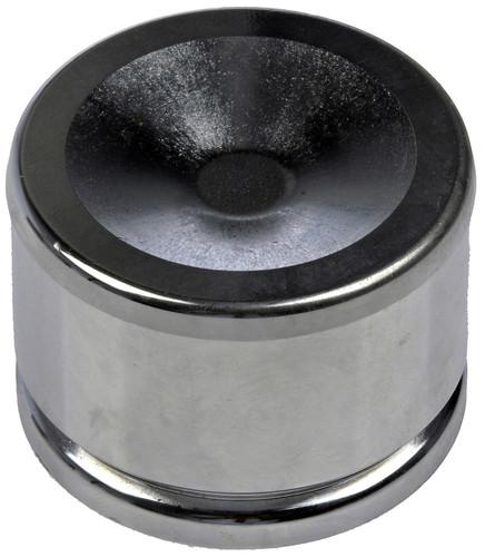 Dorman p7505s front brake caliper piston-brake caliper piston