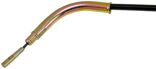 Dorman c95048 brake cable-cable - parking brake