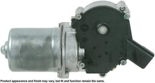 Cardone 40-3049 windshield wiper motor-reman wiper motor