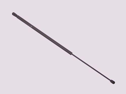 Sachs sg230021 lift support-trunk lid lift support