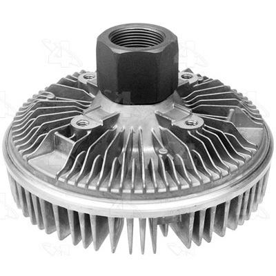Four seasons 36786 cooling fan clutch-engine cooling fan clutch