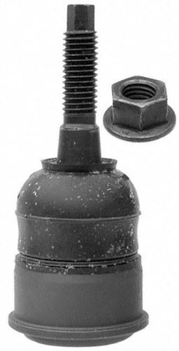 Raybestos 505-1268b ball joint, upper-service grade suspension ball joint