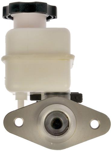 Dorman m630396 brake master cylinder-master cylinder